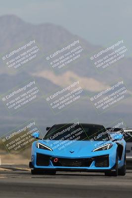 media/Jan-03-2026-SCCA SD (Sat) [[c9b9d14034]]/1-Advanced Group/Session 3 (Turn 16 Entry)/